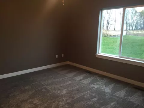 4801 Millenium, Cedar Falls, IA 50613 photo 7