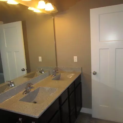 4801 Millenium, Cedar Falls, IA 50613 photo 8