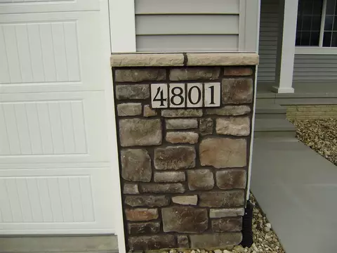 4801 Millenium, Cedar Falls, IA 50613 photo 2
