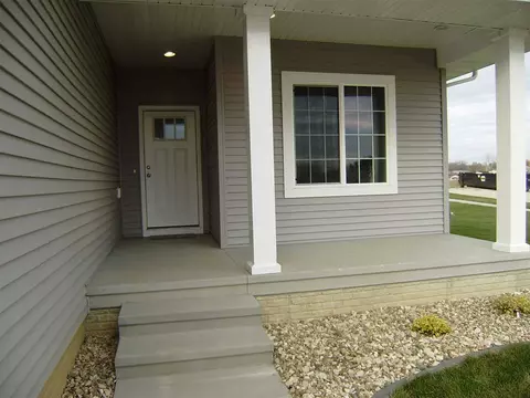4801 Millenium, Cedar Falls, IA 50613 photo 10