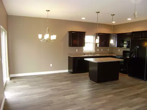 4801 Millenium, Cedar Falls, IA 50613 photo 4