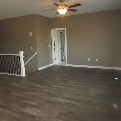 4801 Millenium, Cedar Falls, IA 50613 photo 5
