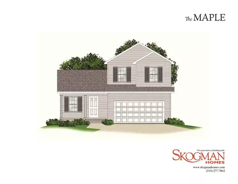 4115 Mockingbird Ln, Waterloo, IA 50701 photo 11