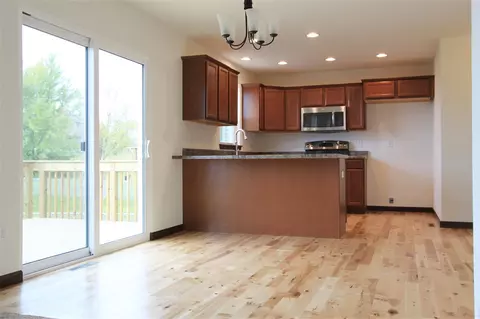 4115 Mockingbird Ln, Waterloo, IA 50701 photo 7