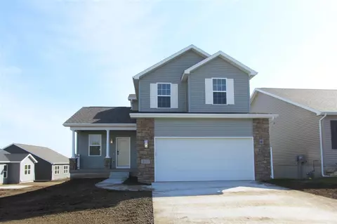 4115 Mockingbird Ln, Waterloo, IA 50701 photo 12