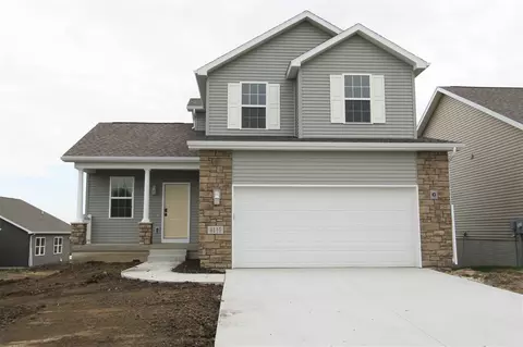 4115 Mockingbird Ln, Waterloo, IA 50701 photo 1