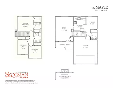 4115 Mockingbird Ln, Waterloo, IA 50701 photo 10