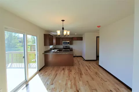 4115 Mockingbird Ln, Waterloo, IA 50701 photo 6