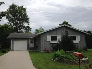 313 W Melby, Mabel, MN 55954 photo 1