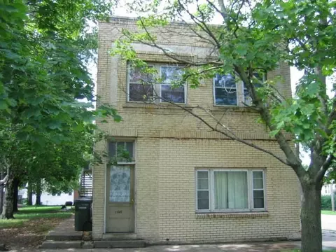 1100 Grant Ave, Waterloo, IA 50702 photo 1
