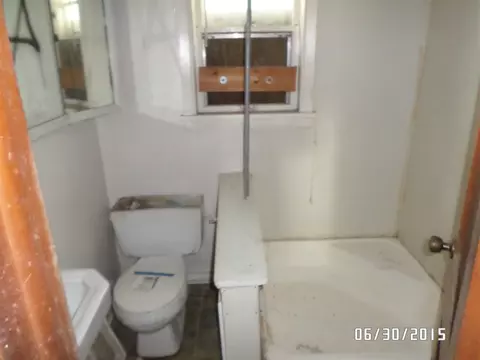 1100 Grant Ave, Waterloo, IA 50702 photo 5