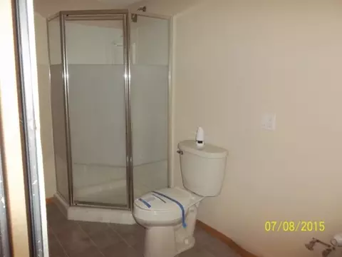 630 Chicago St, Sumner, IA 50674 photo 11
