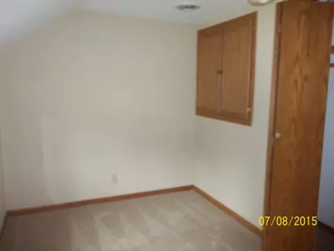 630 Chicago St, Sumner, IA 50674 photo 9