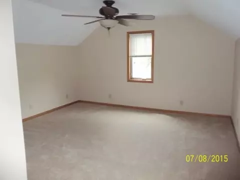 630 Chicago St, Sumner, IA 50674 photo 8
