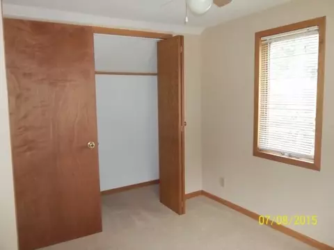 630 Chicago St, Sumner, IA 50674 photo 10