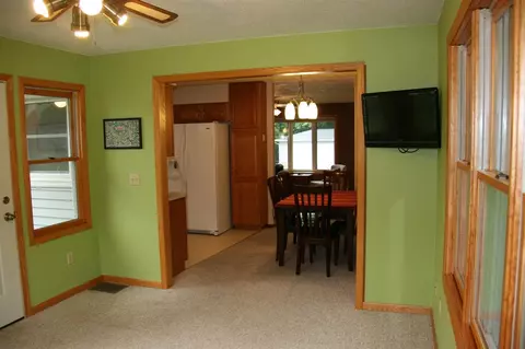 107 Devlin Cir, Cedar Falls, IA 50613 photo 7