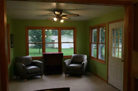 107 Devlin Cir, Cedar Falls, IA 50613 photo 8