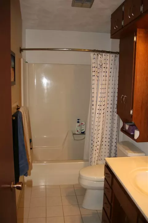107 Devlin Cir, Cedar Falls, IA 50613 photo 10