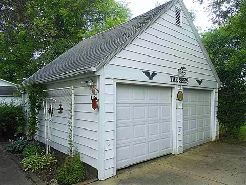 408 E Mitchell Ave, Waterloo, IA 50702 photo 17