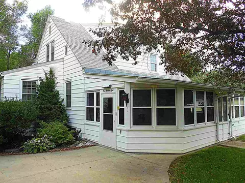 408 E Mitchell Ave, Waterloo, IA 50702 photo 16