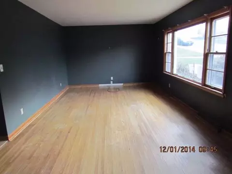 919 Edison St, Dubuque, IA 52001 photo 6