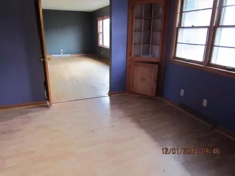919 Edison St, Dubuque, IA 52001 photo 9
