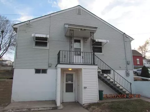 919 Edison St, Dubuque, IA 52001 photo 4