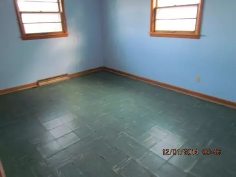 919 Edison St, Dubuque, IA 52001 photo 7