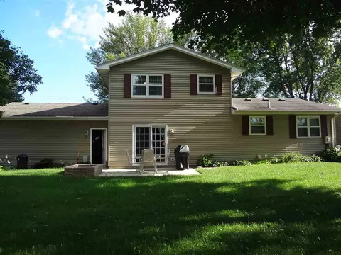 825 E San Marnan Dr, Waterloo, IA 50702 photo 20