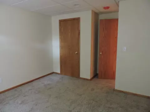 2494 River Rd, Decorah, IA 52101 photo 10