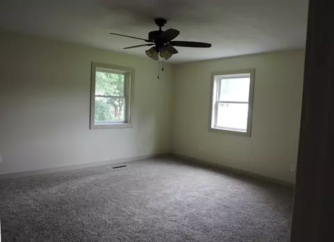2494 River Rd, Decorah, IA 52101 photo 7