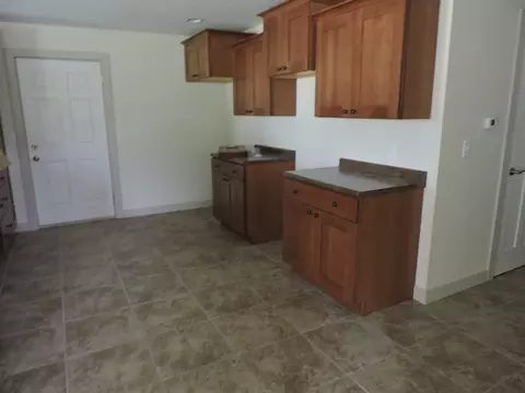 2494 River Rd, Decorah, IA 52101 photo 5