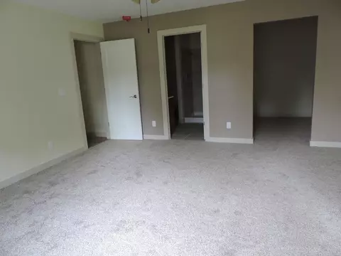 2494 River Rd, Decorah, IA 52101 photo 8