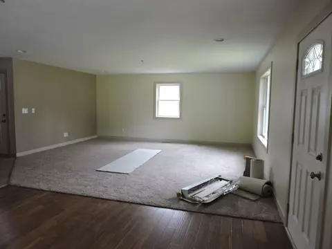 2494 River Rd, Decorah, IA 52101 photo 4
