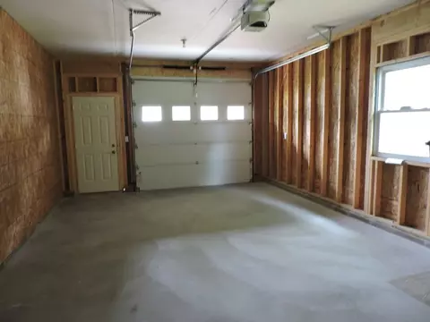 2494 River Rd, Decorah, IA 52101 photo 17