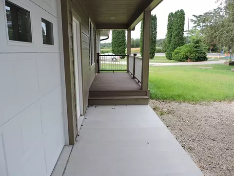 2494 River Rd, Decorah, IA 52101 photo 13