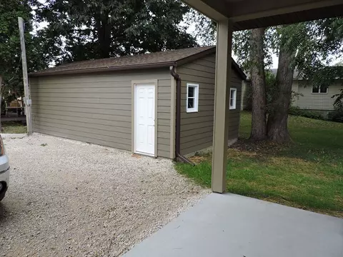 2494 River Rd, Decorah, IA 52101 photo 18