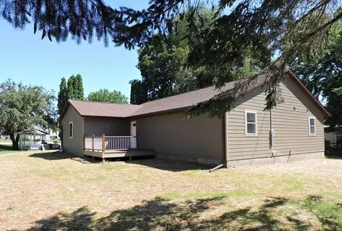 2494 River Rd, Decorah, IA 52101 photo 15