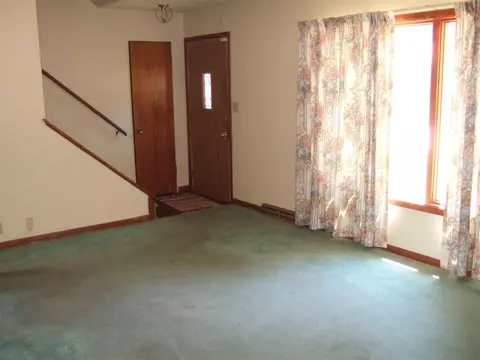 1745 E Mitchell Ave, Waterloo, IA 50702 photo 5