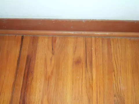 1745 E Mitchell Ave, Waterloo, IA 50702 photo 11