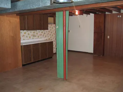 1745 E Mitchell Ave, Waterloo, IA 50702 photo 10