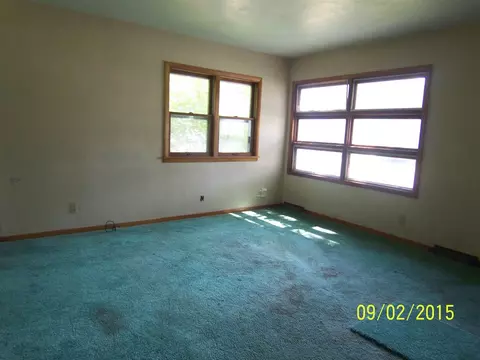 1615 E Mitchell, Waterloo, IA 50702 photo 6