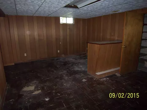 1615 E Mitchell, Waterloo, IA 50702 photo 9