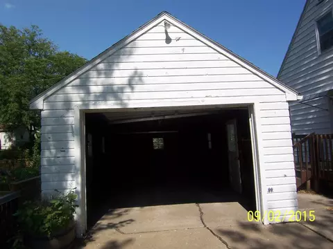 1615 E Mitchell, Waterloo, IA 50702 photo 12
