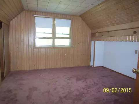 1615 E Mitchell, Waterloo, IA 50702 photo 8