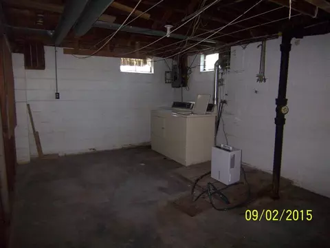 1615 E Mitchell, Waterloo, IA 50702 photo 11