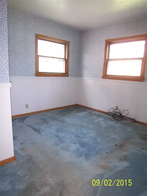 1615 E Mitchell, Waterloo, IA 50702 photo 4