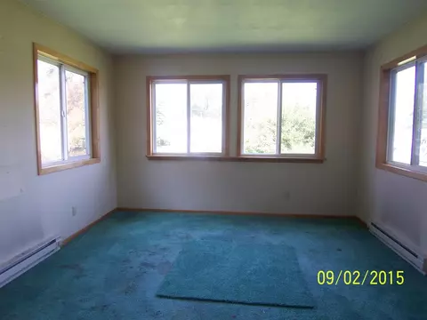 1615 E Mitchell, Waterloo, IA 50702 photo 7
