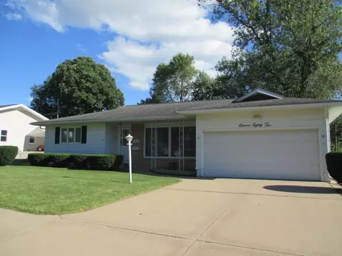 1182 E Ridgeway, Waterloo, IA 50702 photo 19