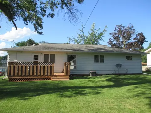 1182 E Ridgeway, Waterloo, IA 50702 photo 18